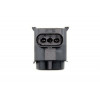 Capteur de stationnement Vw Polo Apres 2009 Capteur et sonde Stationnement / Vitesse / Compteur