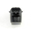 Capteur de stationnement Seat Altea Leon Toledo 3 Vw Caddy 3 Eos Scirocco Touran Capteur et sonde Stationnement / Vitesse / C...