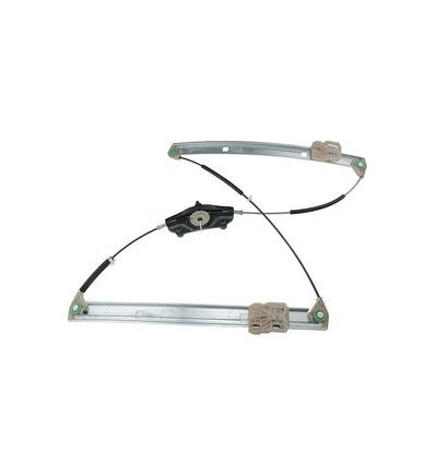 Leve vitre electrique avant droit Audi Q5 Apres 2008 Audi