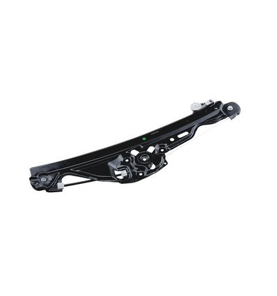 Leve vitre electrique arriere droit Bmw Serie 5 E60 E61 leve vitre Bmw Serie 5 E60 E61