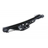Leve vitre electrique arriere droit Bmw Serie 5 E60 E61 leve vitre Bmw Serie 5 E60 E61