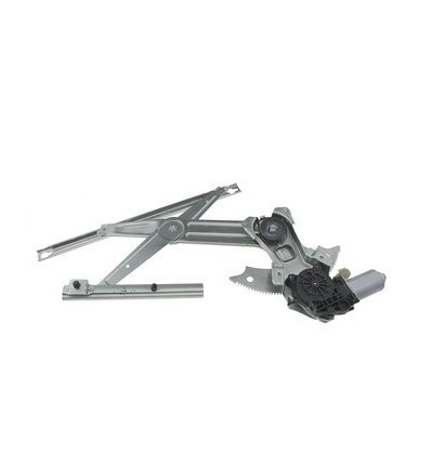 Leve vitre electrique avant gauche Dodge Ram 1500