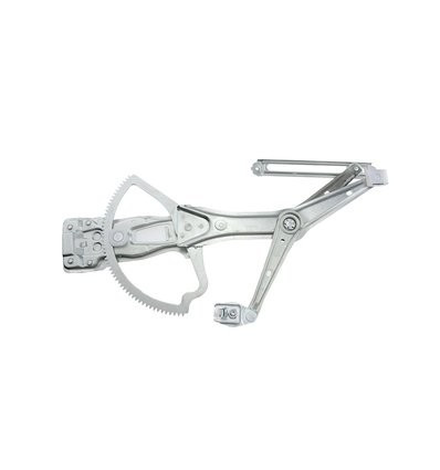 Lève vitre - Lève-vitre électrique avant gauche pour Mercedes ML W163 EPS-ME-003