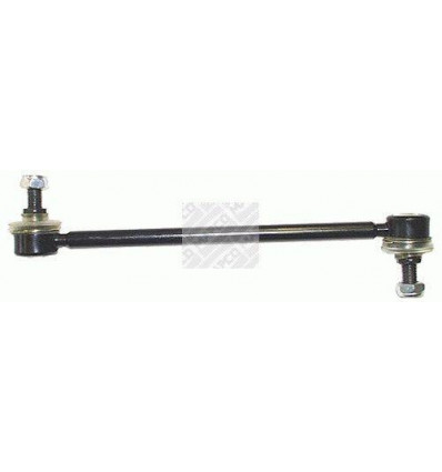 biellette de barre stabilisatrice Peugeot 307 Citroen C4