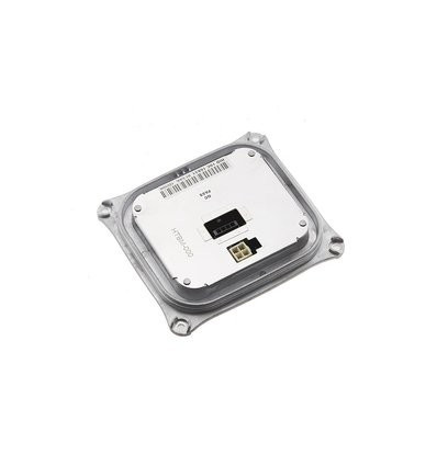 Ballast Xenon, Commande du systeme d eclairage Bmw Serie 3 6 X3 Lancia Delta 3 Mini Renault Megane 3