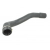 Durite de turbo Dodge Caliber Jeep Compass Patriot