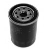 Filtre a huile Nissan Almera Navara Pathfinder Patrol Pick Up Serena Sunny Filtration
