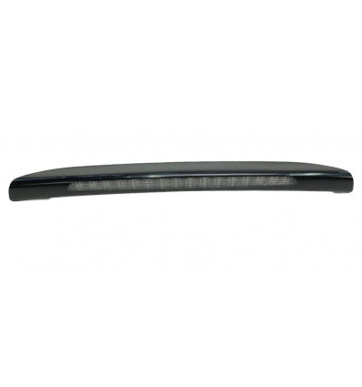 3eme Feu stop Renault Clio 3 Laguna 1 Clio 3