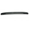 3eme Feu stop Renault Clio 3 Laguna 1 Clio 3