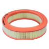 Filtre a air Renault Clio 1 Express R11 R19 R21 Super 5