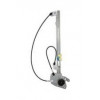 Leve vitre Electrique Arriere Droit Renault Scenic 1
