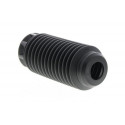 Shock absorber bellows