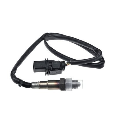 Sonde lambda Nissan Qashqai X-Trail Renault Koleos 1 Laguna 3 Latitude 2.0 dCi Sonde Lambda et capteur FAP