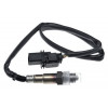 Sonde lambda Nissan Qashqai X-Trail Renault Koleos 1 Laguna 3 Latitude 2.0 dCi