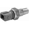 Capteur de température admission - Sonde de température pour Land Rover Freelander MG TF ZR Rover 200 400 330530