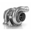 Turbo Audi A4 A6 Skoda Superb Vw Passat 1.9/2.0 Tdi