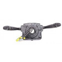 Headlight switch