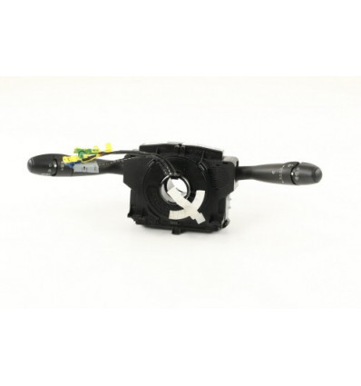 Commodo de phares et clignotants Citroen Berlingo Peugeot 206 Partner