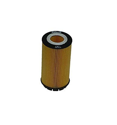 Filtre a huile Chrysler Voyager 4 Hyundai Elantra Santa Fé Tucson Trajet Jeep Cherokee Kia Carens 2 Cerato Sportage Pièces Mo...