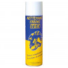 Nettoyant freins - Lot de 12 nettoyant et dégraissant frein embrayage ITEX 500ml 706-5*12