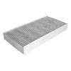Filtre habitacle Citroen Jumpy Fiat Scudo Peugeot Expert Filtre d'habitacle