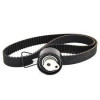 Kit distribution Land Rover Freelander MG Rover 25 45 75