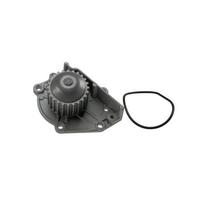 Pompe a eau Land Rover Freelander Lotus Elise MG Rover Land Rover