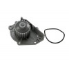 Pompe a eau Land Rover Freelander Lotus Elise MG Rover