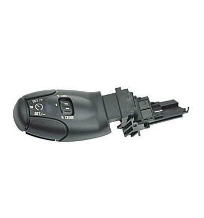 Commodo de phare - Commodo de régulateur de vitesse pour Citroën Berlingo C2 C3 C8 Jumpy Peugeot 2008 206 207 208 308 408 Exp...