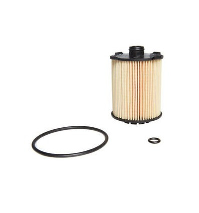 Filtre a huile Volvo S60 S80 S90 V40 V60 XC40 XC60 XC70 XC90 Fitration