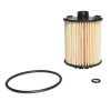 Filtre a huile Volvo S60 S80 S90 V40 V60 XC40 XC60 XC70 XC90 Fitration