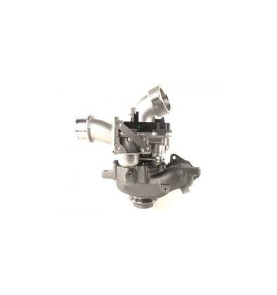 Turbo + joint Citroen C5 Peugeot 508 Turbo
