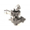 Turbo + joint Citroen C5 Peugeot 508