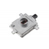 Ballast Xenon Audi Honda Accord Mazda 3 5 CX9 Mtisubishi ASX Lancer Outlander Pajero Suzuki Grand Vitara SX4 Ampoule Halogene...