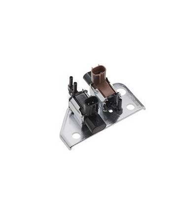 Electrovanne - Electrovanne d'émission pour Mitsubishi L200 Pajero ECD-MS-000