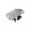 Electrovanne d emission Mitsubishi L200 Pajero