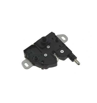 Serrure de capot moteur Ford Transit
