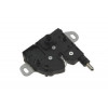 Serrure de capot moteur Ford Transit Cle / Serrure / Poignée / Neiman / Centralisation