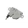 Serrure de capot moteur Ford Transit Cle / Serrure / Poignée / Neiman / Centralisation