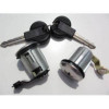 Serrure de porte Peugeot partner Citroen berlingo Xsara