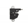 Serrure de capot moteur Ford Transit Cle / Serrure / Poignée / Neiman / Centralisation
