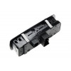 Commande de leve vitre Dodge Ram 1500