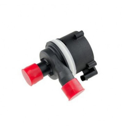 Audi a1 water pump deals