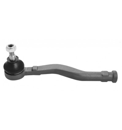Rotule de direction - Rotule de direction avant droite pour Peugeot 208 2008 7670026