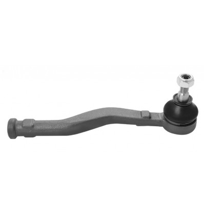 Rotule de direction - Rotule de direction avant gauche pour Peugeot 208 2008 7670025