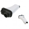 Vase d expansion Bmw Serie 3 5 7 Z3 Vase D expansion