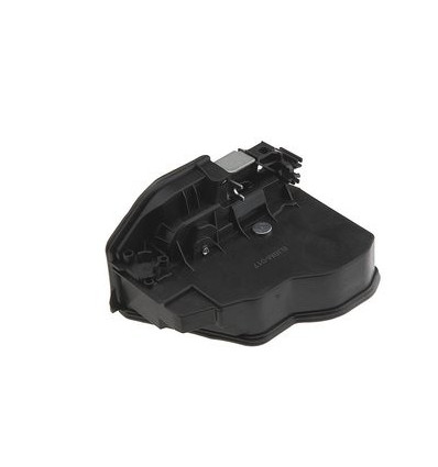 Serrure de porte arriere gauche Bmw Serie 3 E90/E91 Serie 5 E60