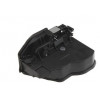 Serrure de porte arriere gauche Bmw Serie 3 E90/E91 Serie 5 E60