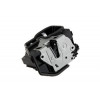 Serrure de porte arriere gauche Bmw Serie 3 E90/E91 Serie 5 E60