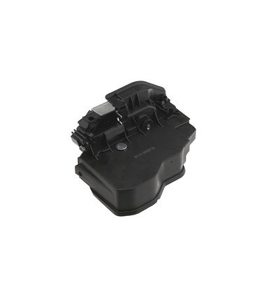 Serrure de porte - Serrure de porte arrière droite pour BMW Série 3 E90/E91 Série 5 E60 EZC-BM-018